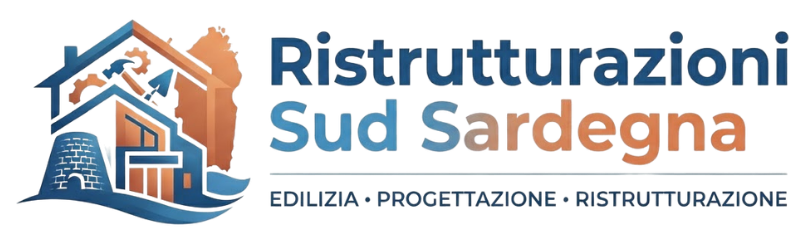 ristrutturazionisudsardegna.it